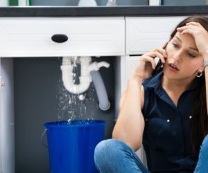 About Septic Pumping Service Gray Court, SC